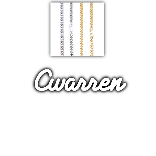 Script Custom Letter Necklace