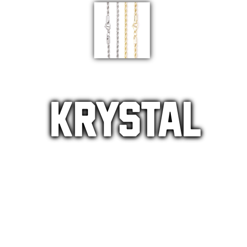 Custom Letters Baguette Two Layer Necklace