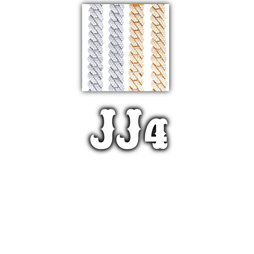Custom Letters Freibeuter Font Necklace