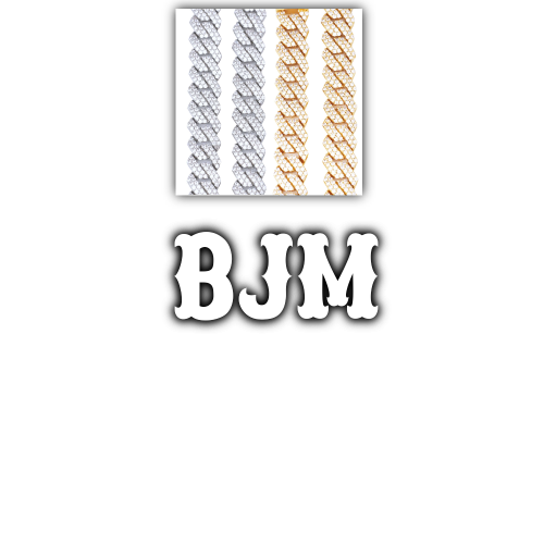 Custom Letters Freibeuter Font Necklace