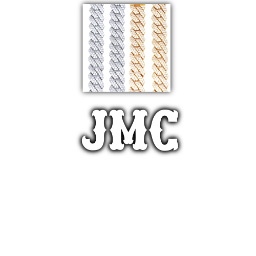 Custom Letters Freibeuter Font Necklace