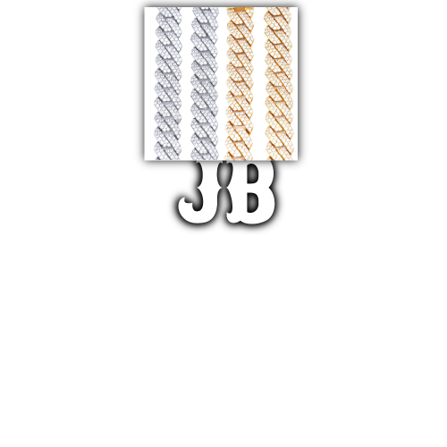 Custom Letters Freibeuter Font Necklace