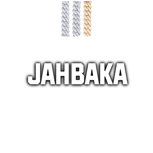 Custom Letters Baguette Two Layer Necklace