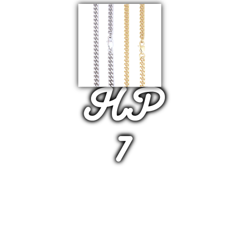 Script Custom Letter Necklace