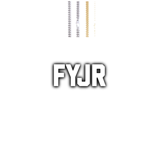 Custom Letters Baguette Two Layer Necklace