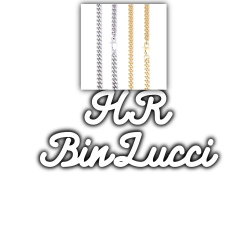Script Custom Letter Necklace