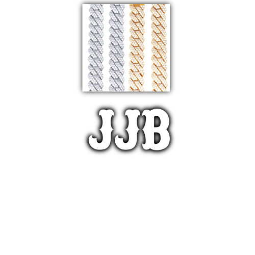Custom Letters Freibeuter Font Necklace