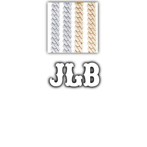 Custom Letters Freibeuter Font Necklace