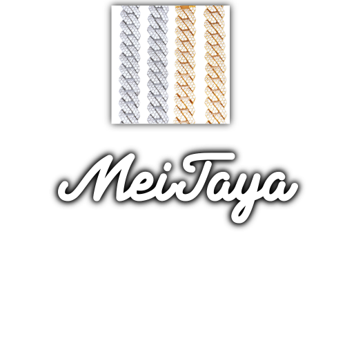 Script Custom Letter Necklace