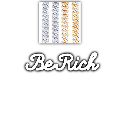 Script Custom Letter Necklace