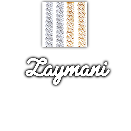 Script Custom Letter Necklace