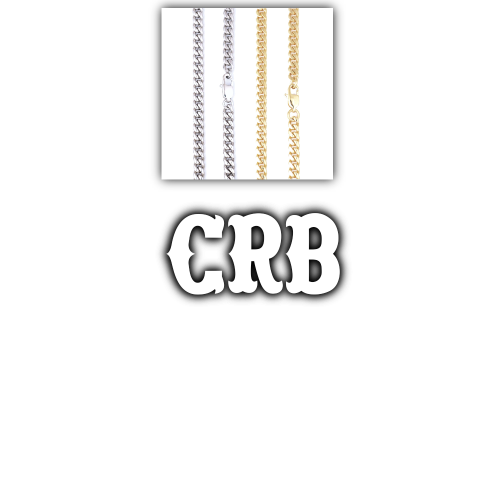 Custom Letters Freibeuter Font Necklace