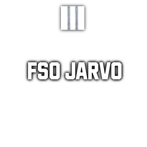 Custom Letters Baguette Two Layer Necklace