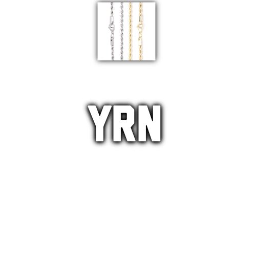 Custom Letters Baguette Two Layer Necklace