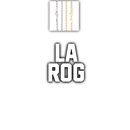 Custom Letters Baguette Two Layer Necklace