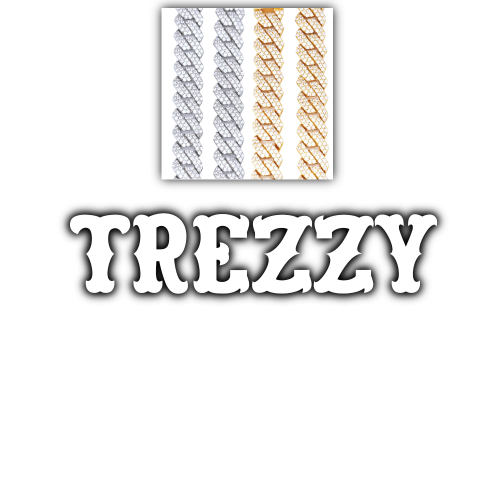 Custom Letters Freibeuter Font Necklace