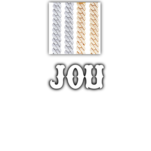 Custom Letters Freibeuter Font Necklace