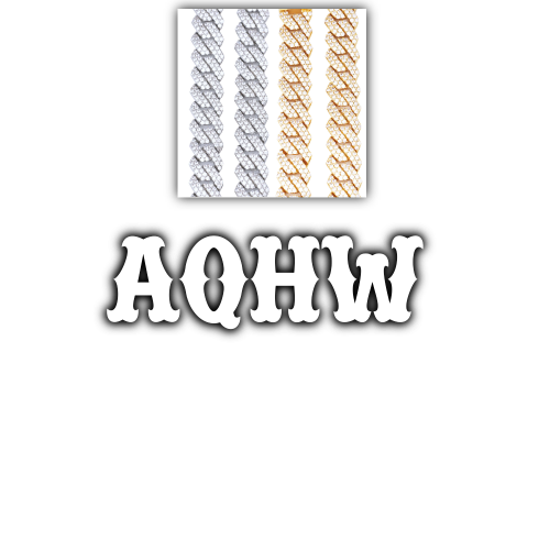 Custom Letters Freibeuter Font Necklace