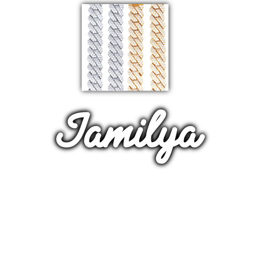 Script Custom Letter Necklace
