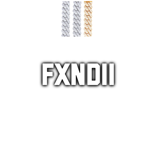 Custom Letters Baguette Two Layer Necklace