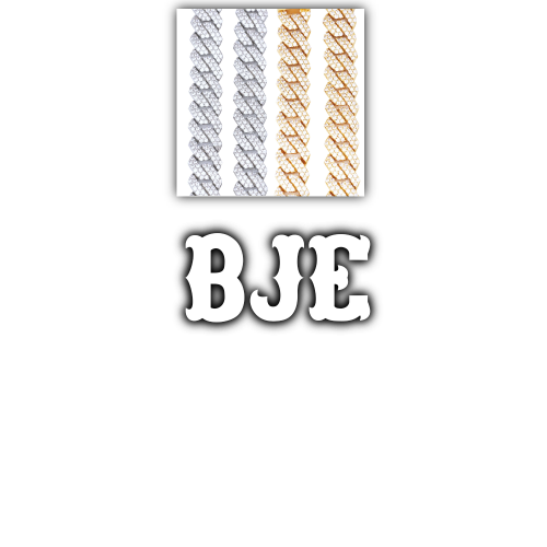 Custom Letters Freibeuter Font Necklace