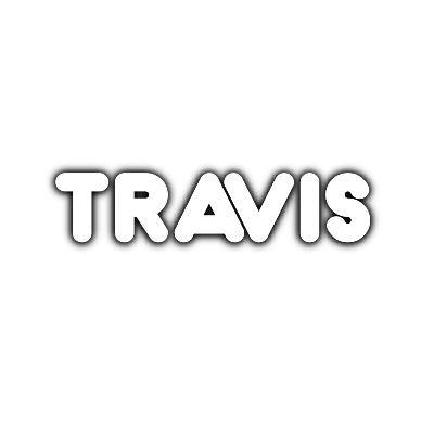Small Baguette Custom Pendant