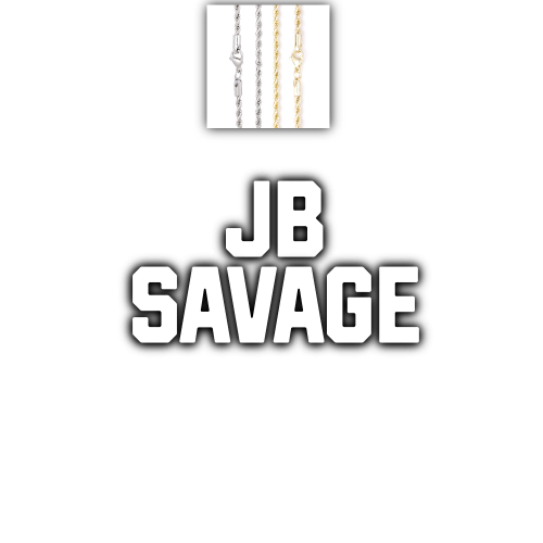 Custom Letters Baguette Two Layer Necklace