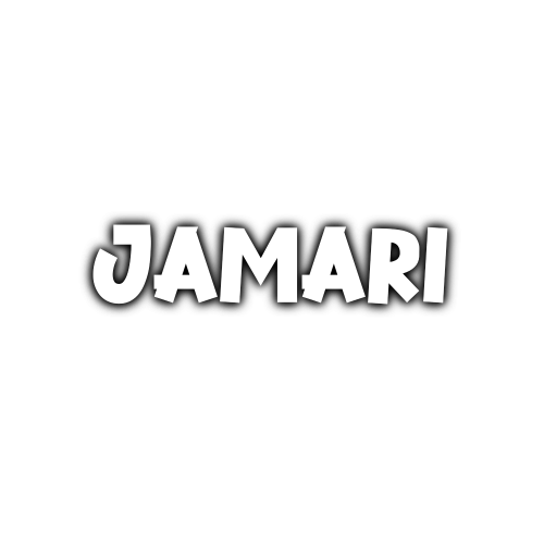 CUSTOM LETTER NECKLACE STYLE-4