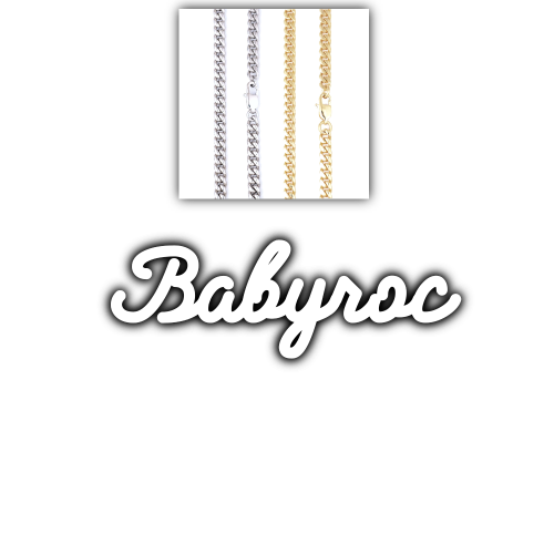Script Custom Letter Necklace