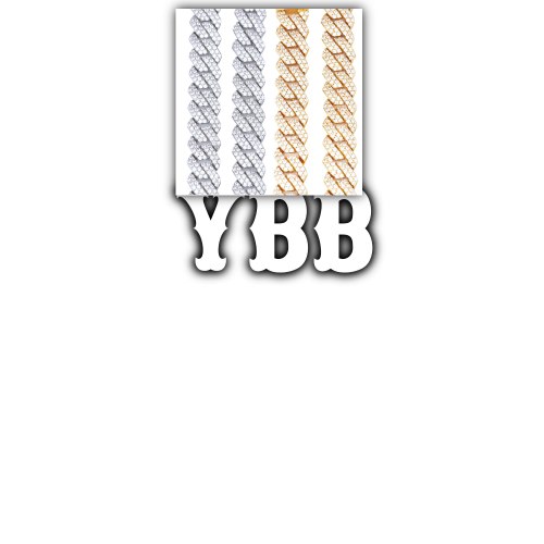 Custom Letters Freibeuter Font Necklace