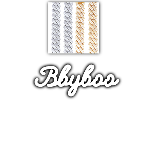 Script Custom Letter Necklace