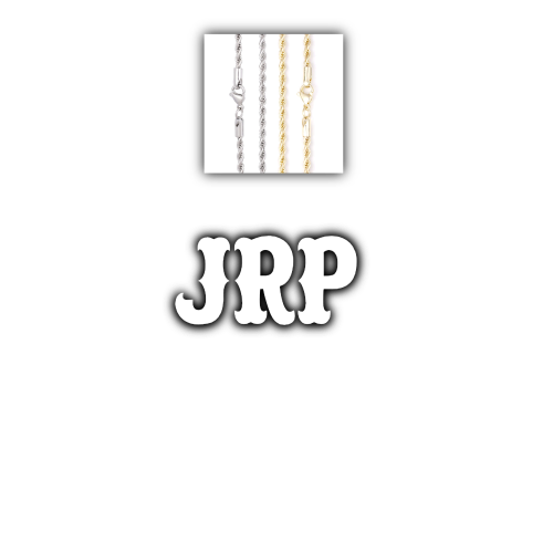 Custom Letters Freibeuter Font Necklace