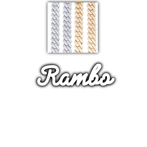 Script Custom Letter Necklace