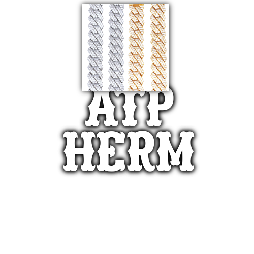 Custom Letters Freibeuter Font Necklace