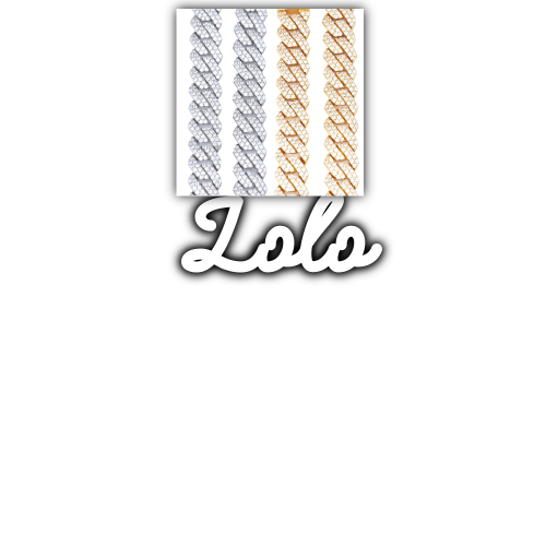 Script Custom Letter Necklace