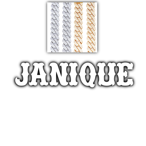 Custom Letters Freibeuter Font Necklace