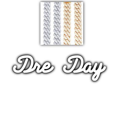 Script Custom Letter Necklace