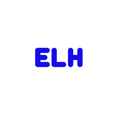 CUSTOM LETTER NECKLACE STYLE-13