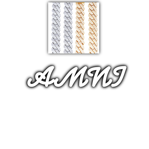 Script Custom Letter Necklace