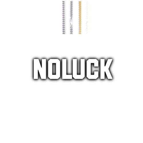 Custom Letters Baguette Two Layer Necklace