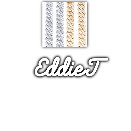 Script Custom Letter Necklace