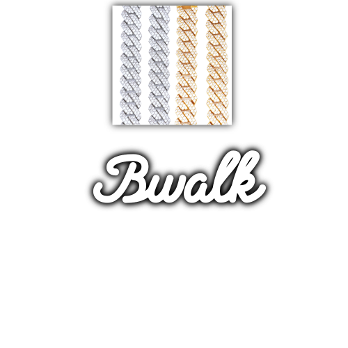 Script Custom Letter Necklace