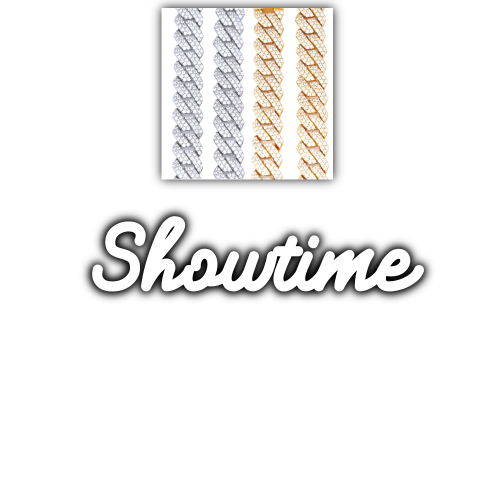 Script Custom Letter Necklace