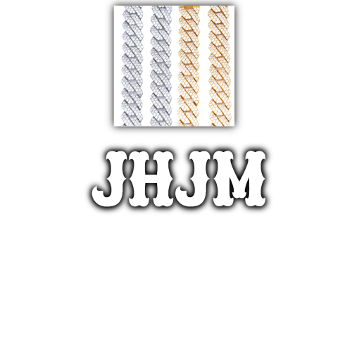 Custom Letters Freibeuter Font Necklace