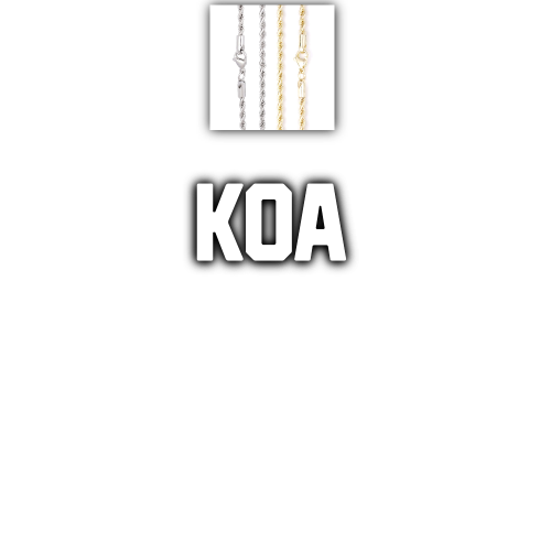 Custom Letters Baguette Two Layer Necklace