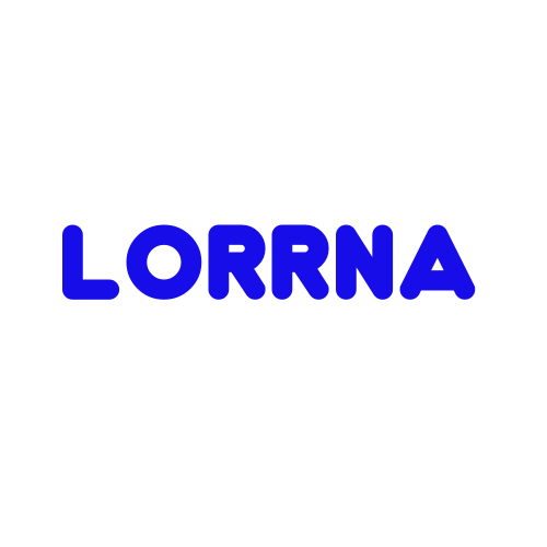 CUSTOM LETTER NECKLACE STYLE-1