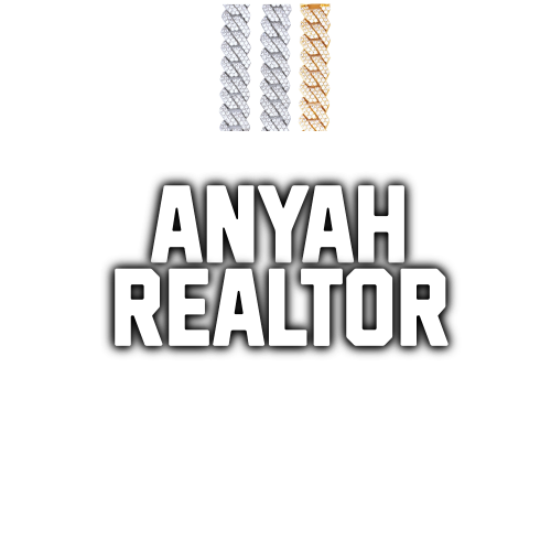 Custom Letters Baguette Two Layer Necklace