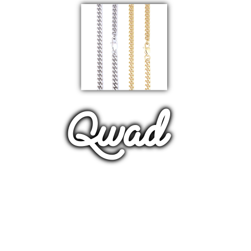 Script Custom Letter Necklace