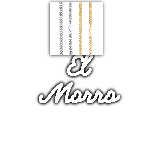 Script Custom Letter Necklace