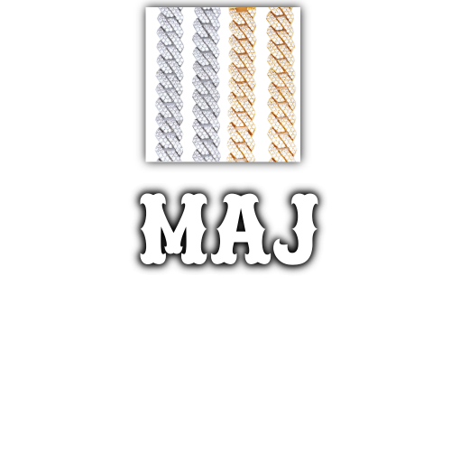 Custom Letters Freibeuter Font Necklace